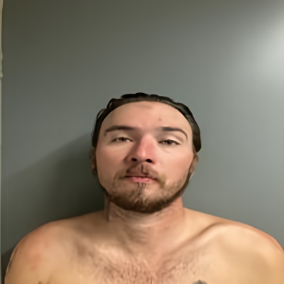 Mugshot of STACY HARDIN