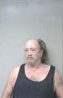 Mugshot of SIDNEY MCDUFFIE