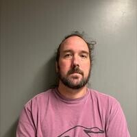 Mugshot of ROBERT LONG