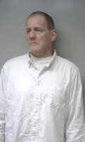 Mugshot of BILLY LEE