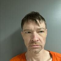 Mugshot of CASEY SIMS