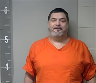 Mugshot of BOBBY RENFROE