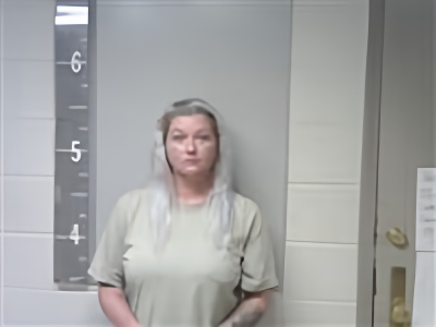 Mugshot of SYDNEY WHISANTE