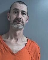 Mugshot of SAMUEL STOCKS