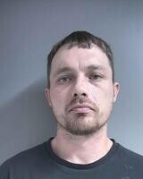 Mugshot of MARC LAVOIE
