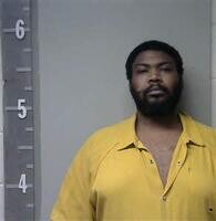 Mugshot of ARDARIUS HENDERSON