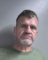 Mugshot of JAMES TILLMAN