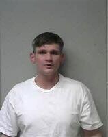 Mugshot of CHARLES SMITH