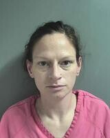 Mugshot of PAYTON HOWARD