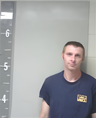 Mugshot of ANTHONY MANUELE