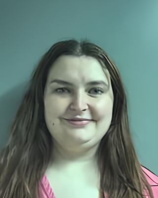 Mugshot of HEATHER SPIELMAN