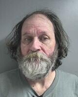 Mugshot of KIMBLEE ENNIS
