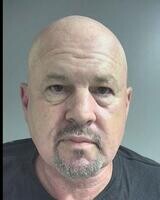 Mugshot of GUY STILLWELL