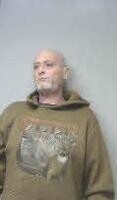 Mugshot of RICKY EPPS