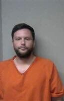 Mugshot of JONATHON WILLIAMS