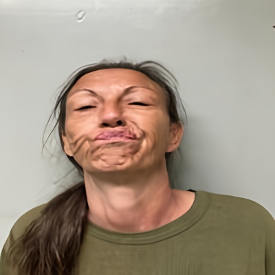 Mugshot of ROSEMARY REYNOLDS