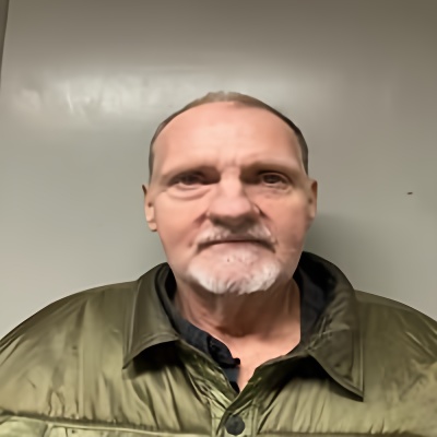 Mugshot of PHILLIP KNIGHT