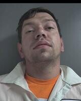 Mugshot of DEVIN ELMORE