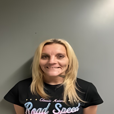 Mugshot of DEVAN COWEN