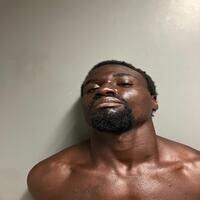 Mugshot of WENDELL SMITH