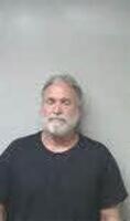 Mugshot of ROBERT WALSH