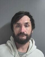 Mugshot of RYLEY FARMER