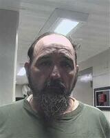 Mugshot of BOBBY ASHLEY
