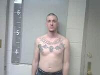 Mugshot of MICHAEL TITTLE