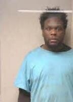 Mugshot of JONATHAN BANKS