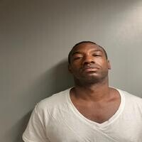 Mugshot of STEPHEN FENNELL