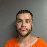Mugshot of STEVEN BRYANT