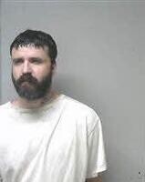 Mugshot of BRENT POPE