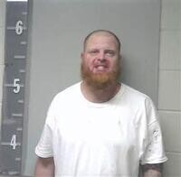 Mugshot of SHANNON COOK