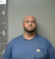Mugshot of JORDAN PEARCE