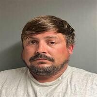 Mugshot of ADAM LAKE