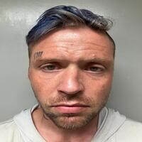 Mugshot of JUSTIN MCGAHA