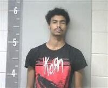 Mugshot of JAMIE HILLIS