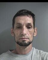 Mugshot of NATHAN SHANEYFELT