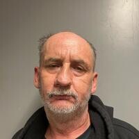 Mugshot of BRADLEY BROTHERS