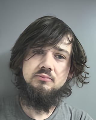 Mugshot of AUSTIN BROTHERS