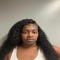 Mugshot of LAVEESHA BREWER