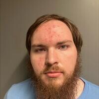Mugshot of RANDY WILSON