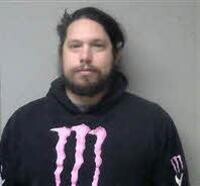 Mugshot of ROGER VENABLE