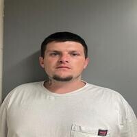 Mugshot of KYLE PITTS