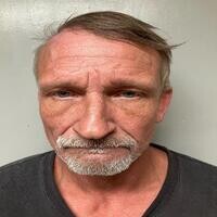 Mugshot of RODNEY WATWOOD