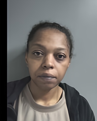 Mugshot of YHNASIOA MOORE-WILLIAMS