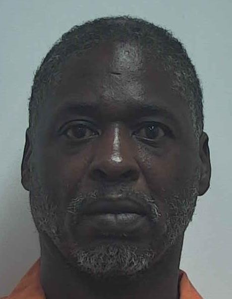 Mugshot of NAKIA LACENTA DEJARNETTE