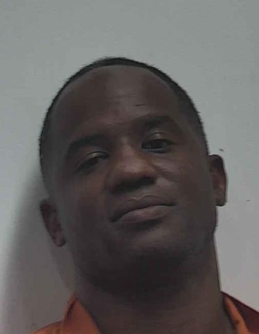 Mugshot of TAMARKIN JAMES ADAIR