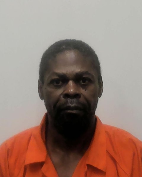 Mugshot of JAMES TIMOTHY WHITE