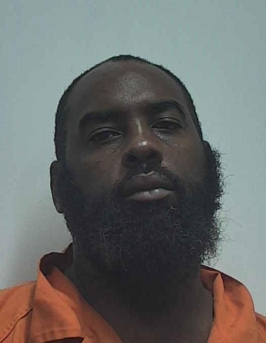 Mugshot of DURKIN ARIX WHITT